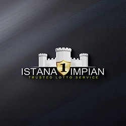 IstanaImpian1