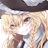 Rai