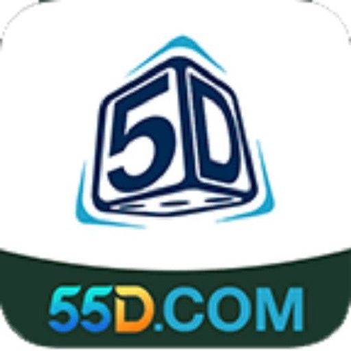 55D