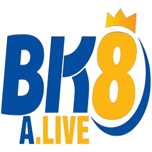 BK8 – Nhà Cái BK8 Chuyên Cá Cược Casin