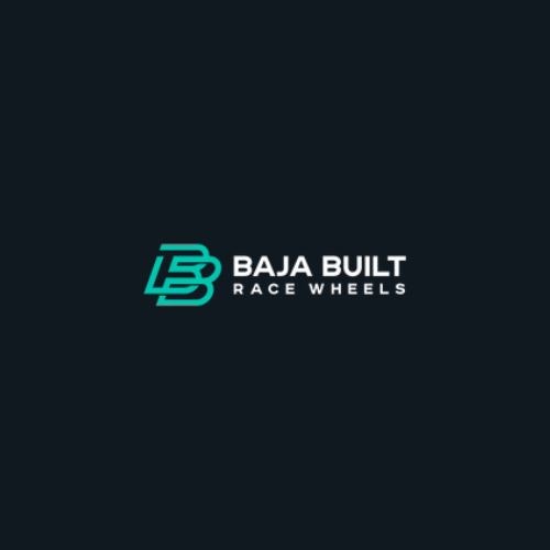 Baja Built Race Wheels
