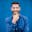 Andreas Willemse