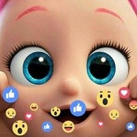 Алексей Трофимов