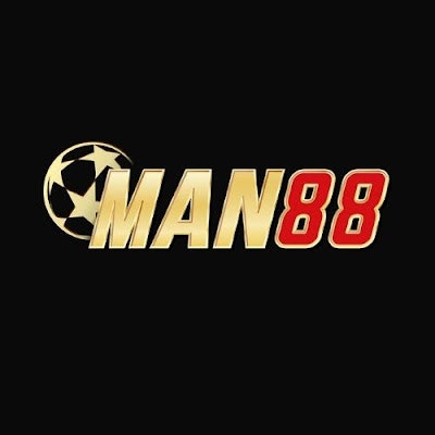 Man 88