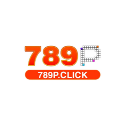 789P click