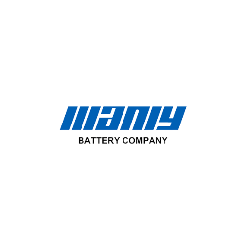 MANLY Battery