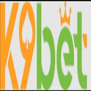 K9BET