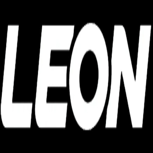 leon107.bet