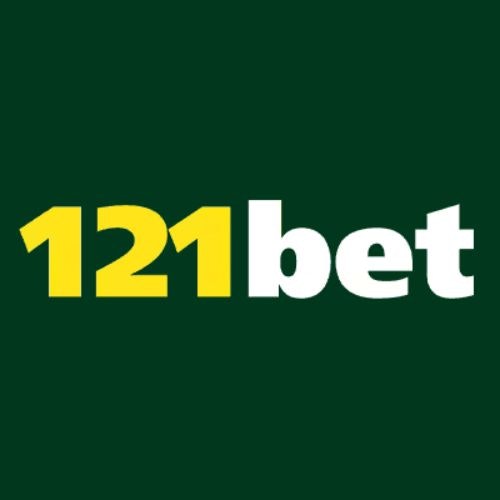 121bet