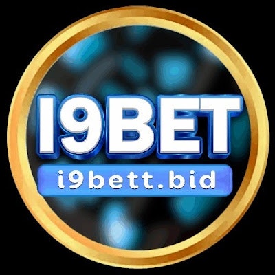 I9BET