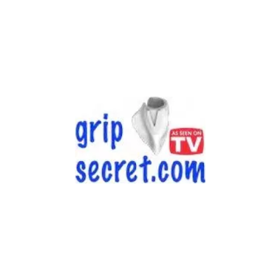 Grip Secret