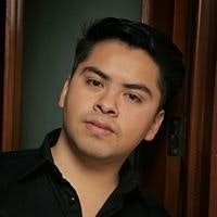 Manuel Hernandez Coronel