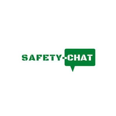 Safety Chat