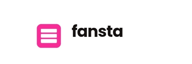 fansta
