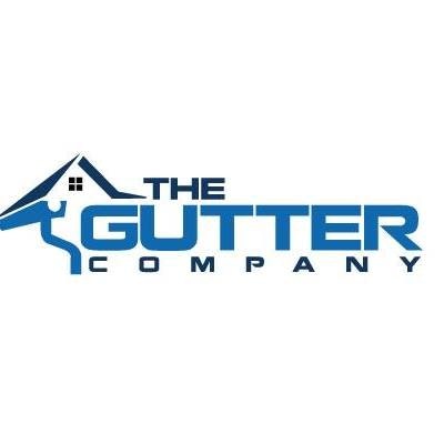 The Gutter Company