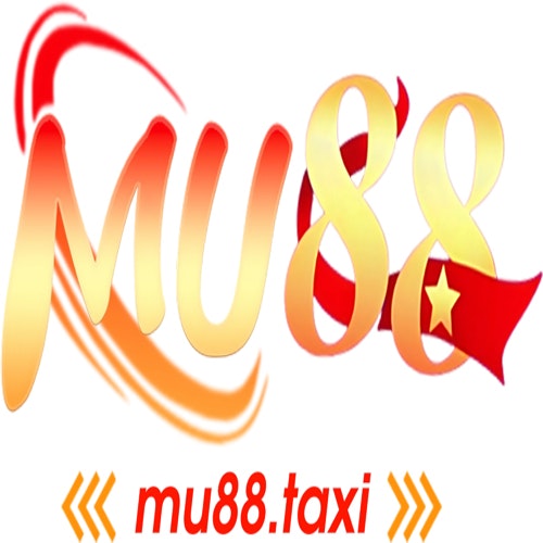 MU88 Taxi