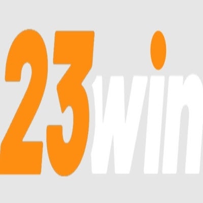 Nhà Cái 23win