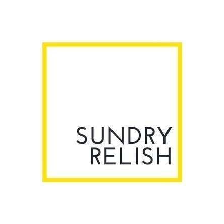 Sundry Relish