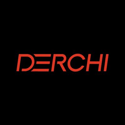 DERCHI