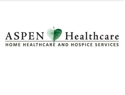 Aspen Healthcare