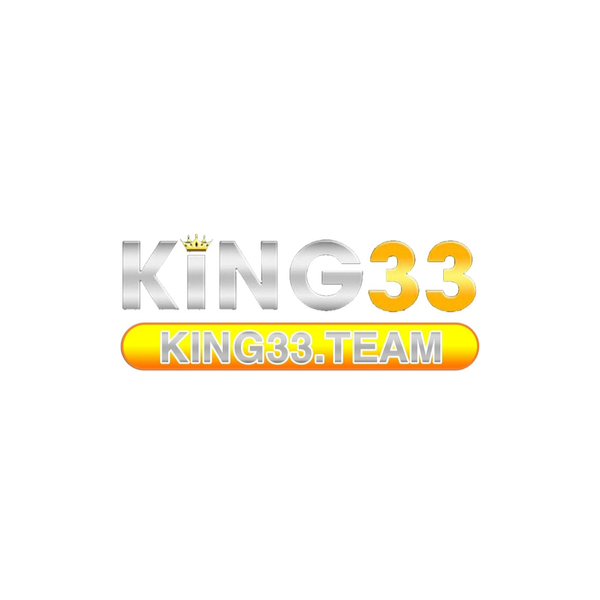 KING33 team