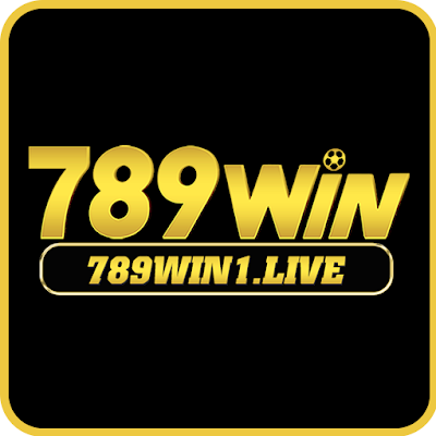 789Win1 Live