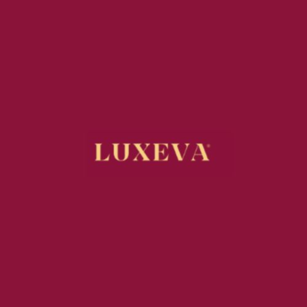 LUXEVA