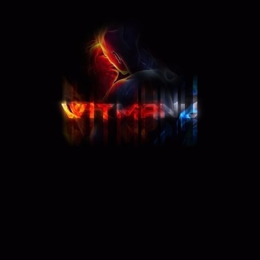 witmanu