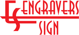 Engraverssign01