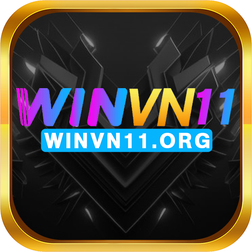 winvn11org