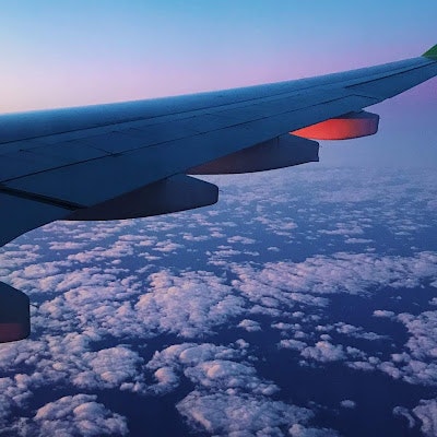 Pedro Olivares Sánchez