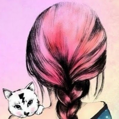 Ширли Темпл