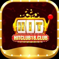 HitClub