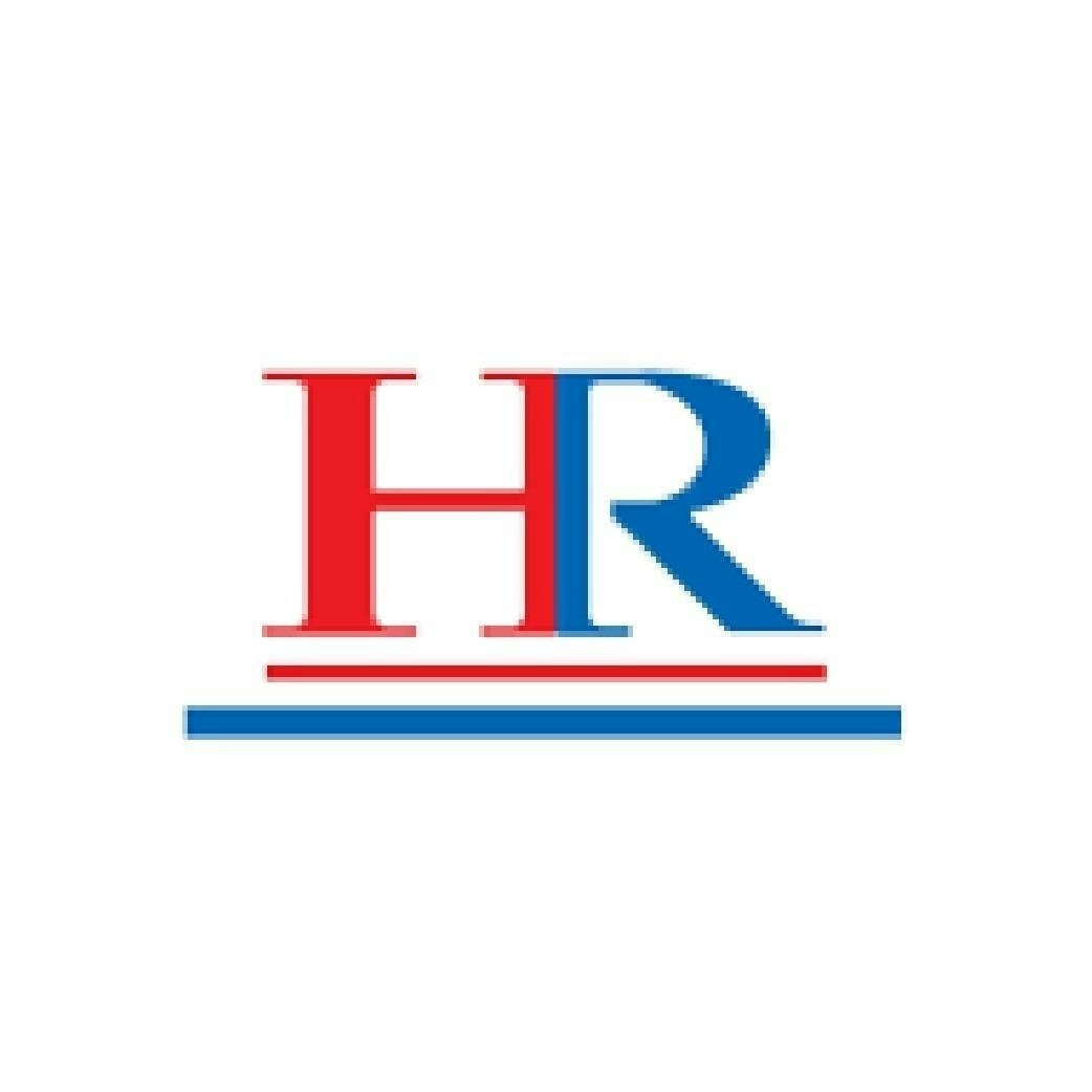 HRGroupMy