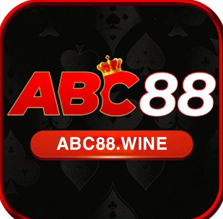 ABC88 