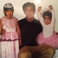 Stephanie Sara Chong