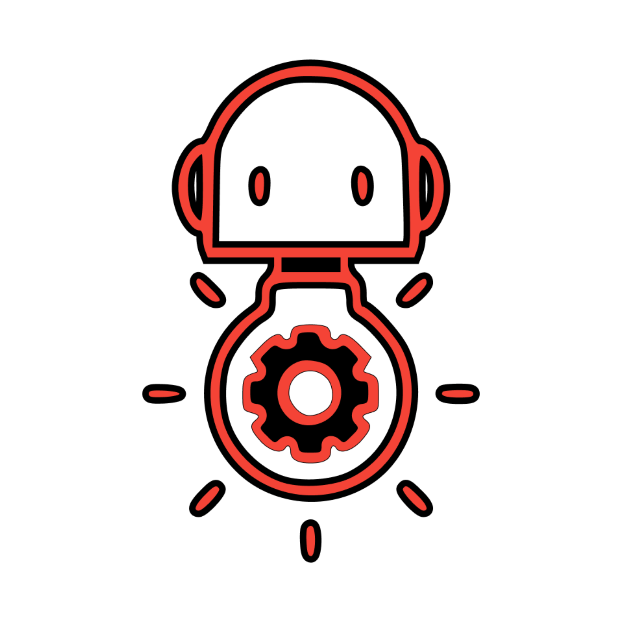 Humanizador de Texto