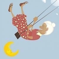 Kathy Dierickx Rohret