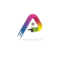 sahibzada Mazhar ali