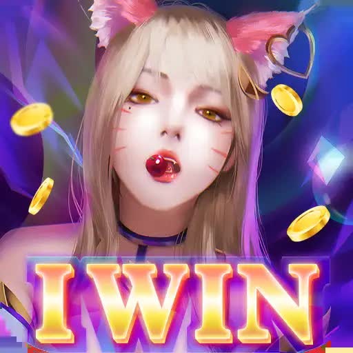 IWIN CLUB | Trang chủ tải game 