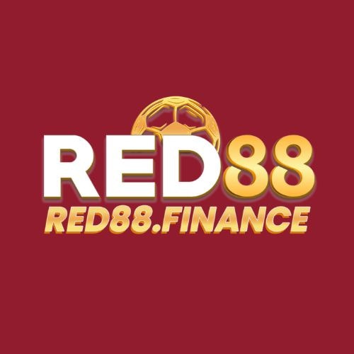 Red88 – Sân chơi cá cược uy tín