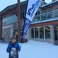 Wilhelm Xander De Jesus