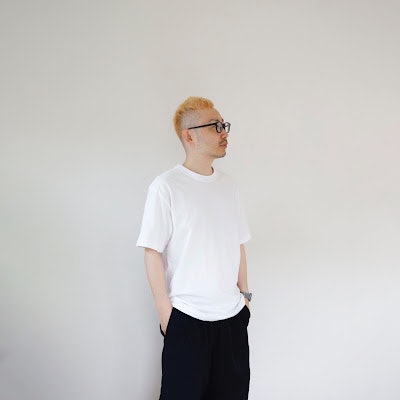 Yoshiaki Arie