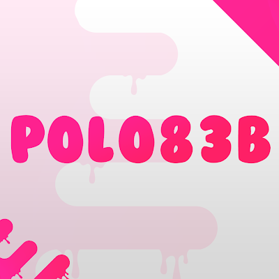 POLO83B