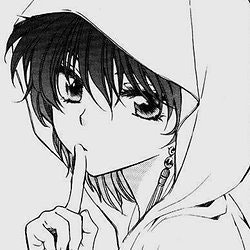 BarritaDeCEREALヽ-ㅅ-ﾉ