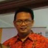 Arif Rifai Dwiyanto
