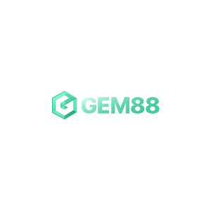 gem88mx