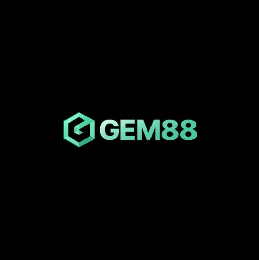 gem88 la