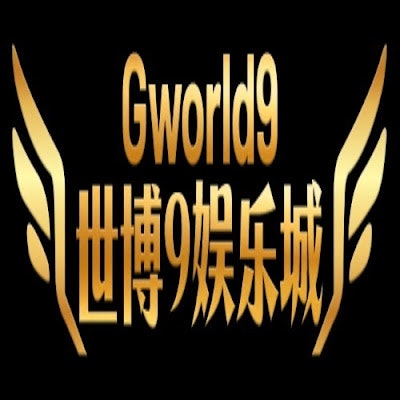 Gworld9