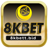 8KBET